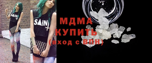 синтетический гашиш Балабаново